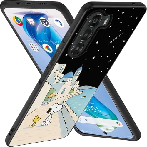 nubia S 5Gスマホケース スヌーピー」の人気商品一覧 | 安い商品
